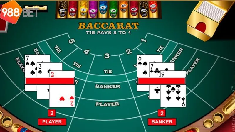 gioi-thieu-ve-baccarat