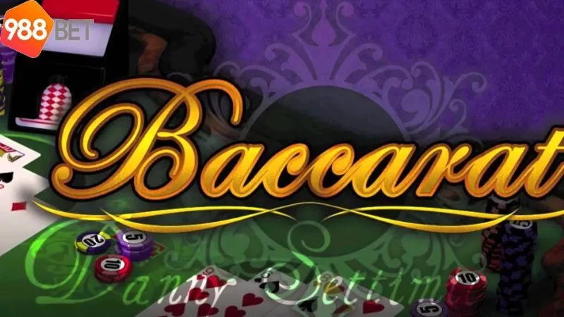 cac-bien-the-cua-baccarat