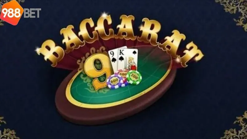 chien-luoc-choi-baccarat