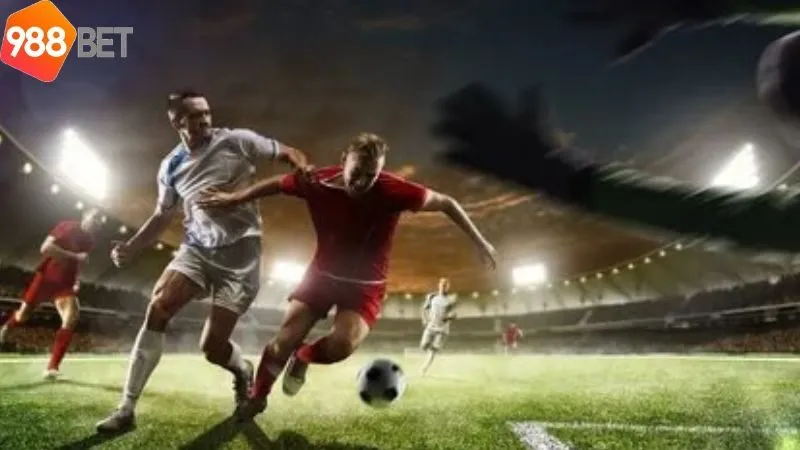 cac-hinh-thuc-ca-cuoc-bong-da