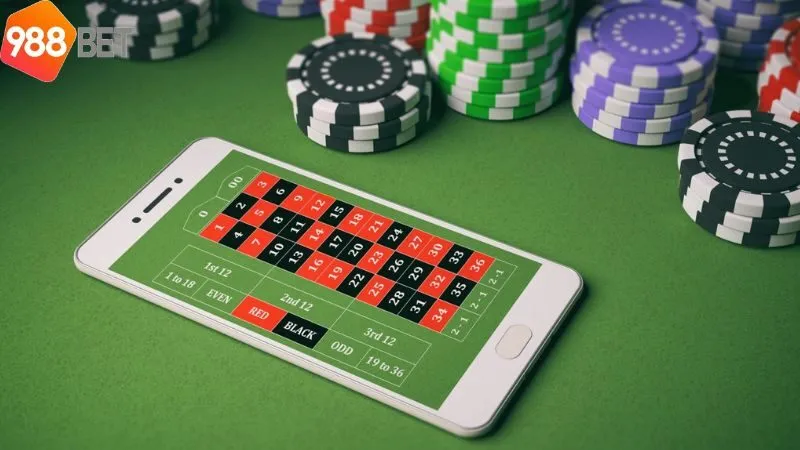 gioi-thieu-ve-ca-cuoc-casino