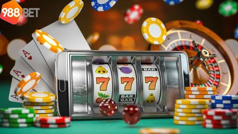 cac-tro-choi-trong-casino