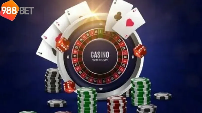 tro-choi-may:-slot-machine-video-poker