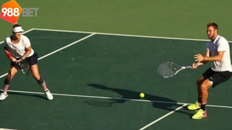 cac-loai-hinh-ca-cuoc-tennis