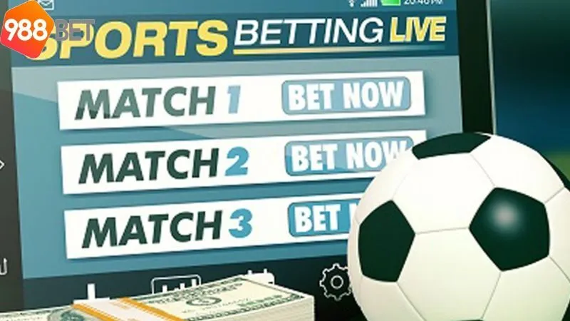 gioi-thieu-ve-ca-cuoc-the-thao