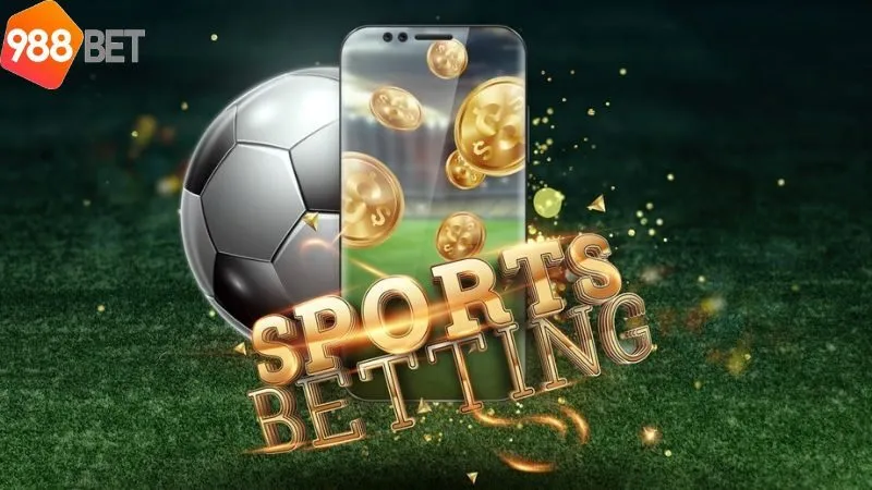 cac-loai-hinh-ca-cuoc-the-thao