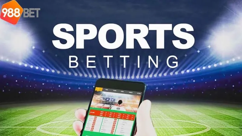 quan-ly-ngan-sach-ca-cuoc