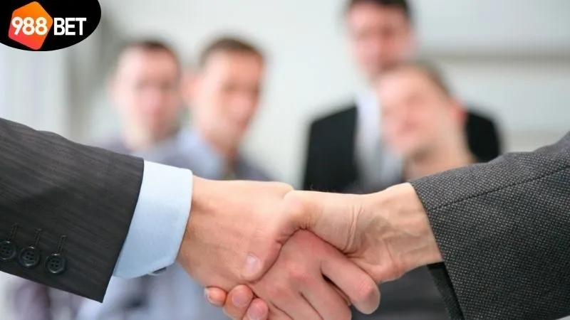 dai-ly-988bet-3
