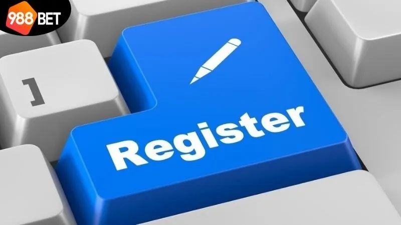 dang-ky-988bet-1