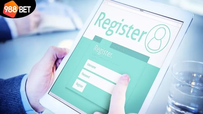 dang-ky-988bet-2