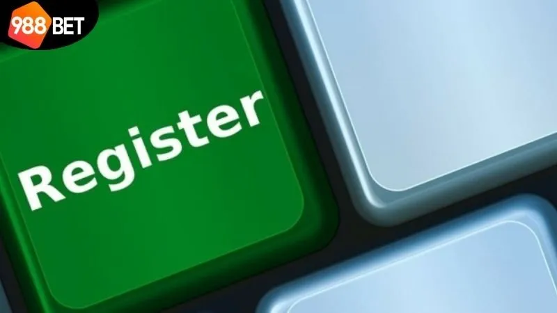 dang-ky-988bet-3
