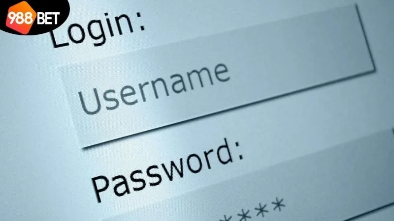 dang-nhap-988bet-1