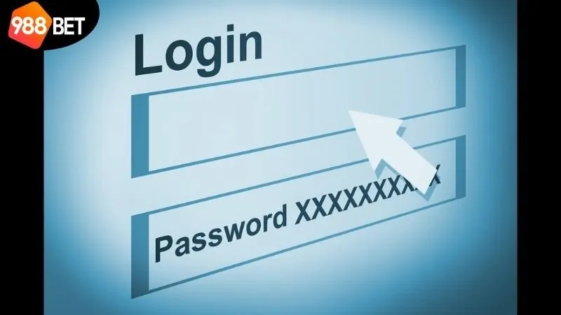 dang-nhap-988bet-2