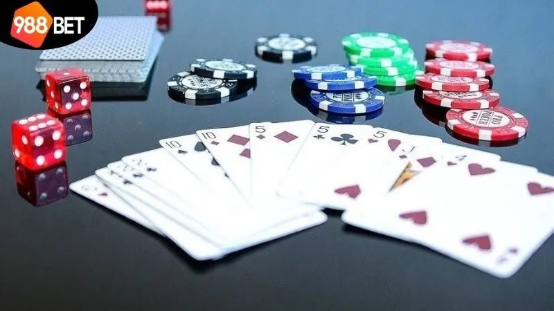 game-bai-988bet-2
