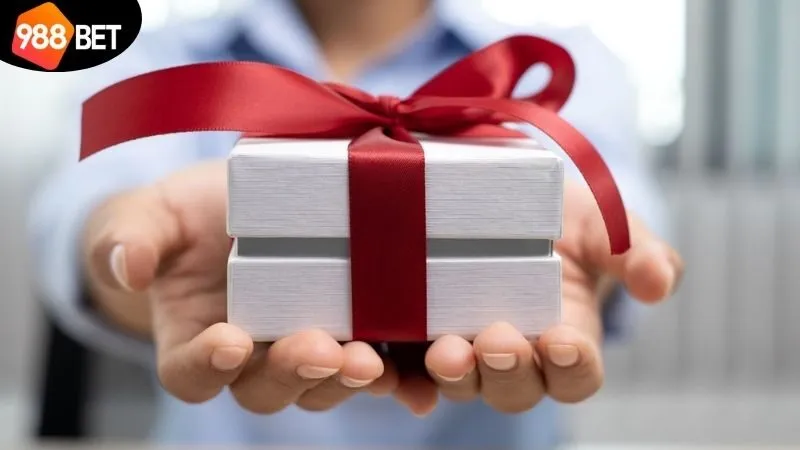 khuyen-mai-988bet-2