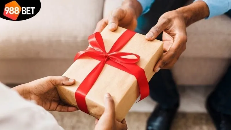 khuyen-mai-988bet-3