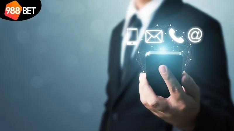 lien-he-988bet-1