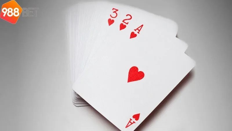 gioi-thieu-ve-tro-choi-lieng