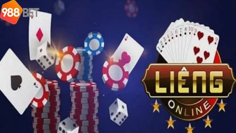 chien-thuat-choi-lieng