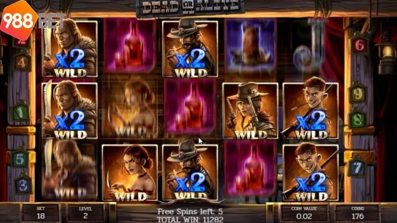 gioi-thieu-ve-tro-choi-no-hu-dead-or-alive-2