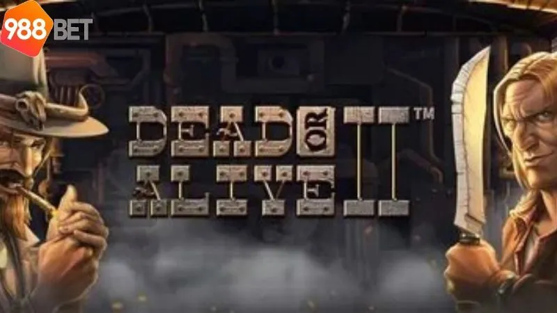 cach-choi-no-hu-dead-or-alive-2