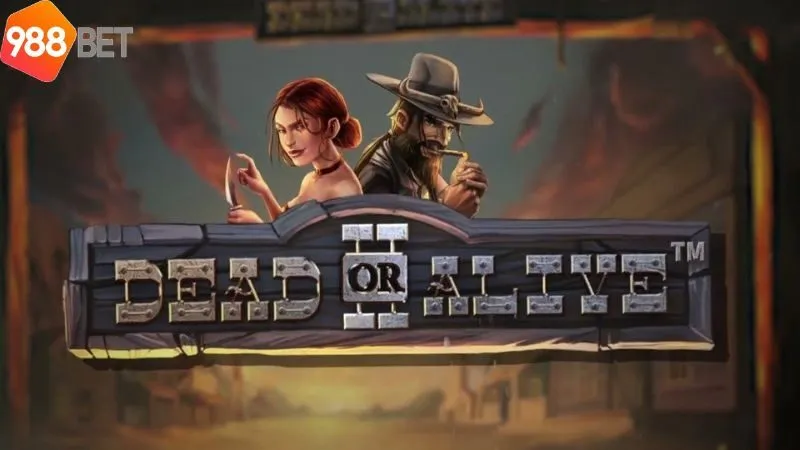 chien-luoc-choi-hieu-qua