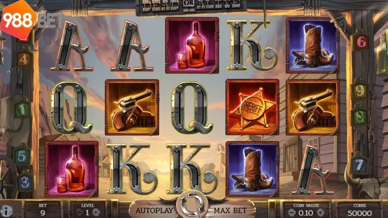 no-hu-dead-or-alive-2