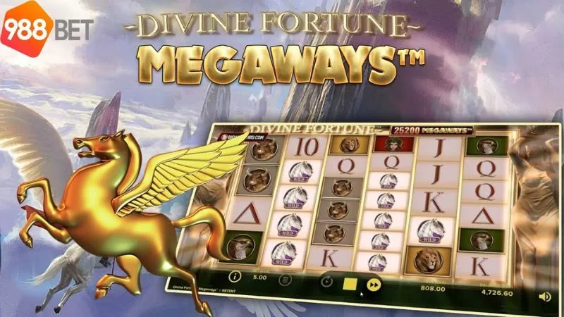 gioi-thieu-ve-no-hu-divine-fortune