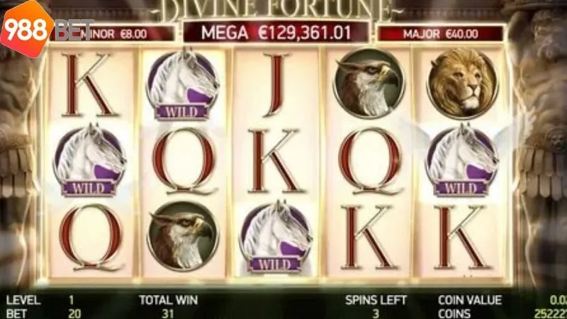 no-hu-divine-fortune