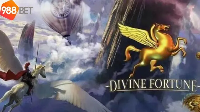 cach-choi-no-hu-divine-fortune