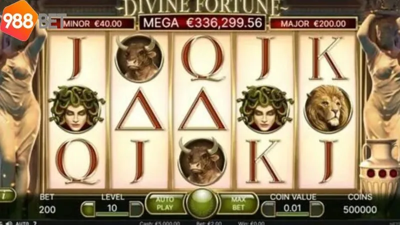 chien-luoc-choi-hieu-qua