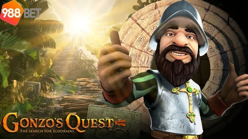 gioi-thieu-ve-tro-choi-no-hu-gonzo's-quest