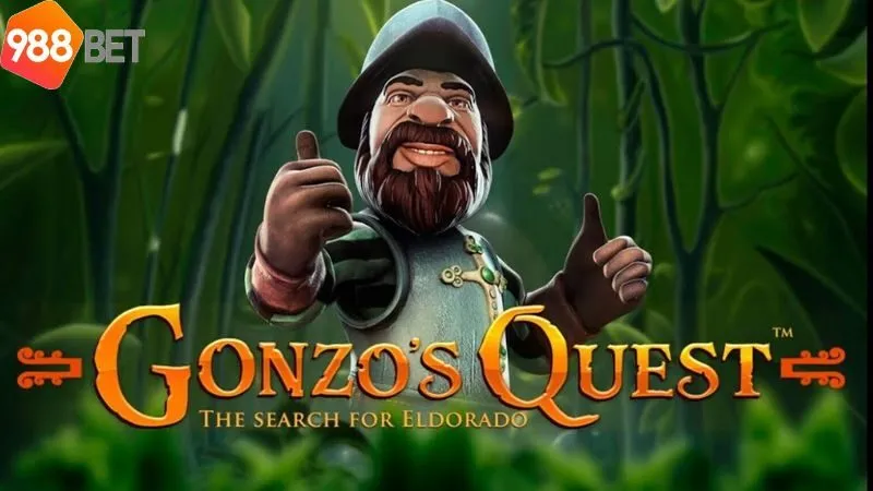 chien-luoc-va-meo-choi-no-hu-gonzo's-quest