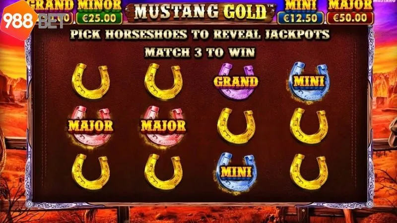 gioi-thieu-ve-game-no-hu-mustang-gold