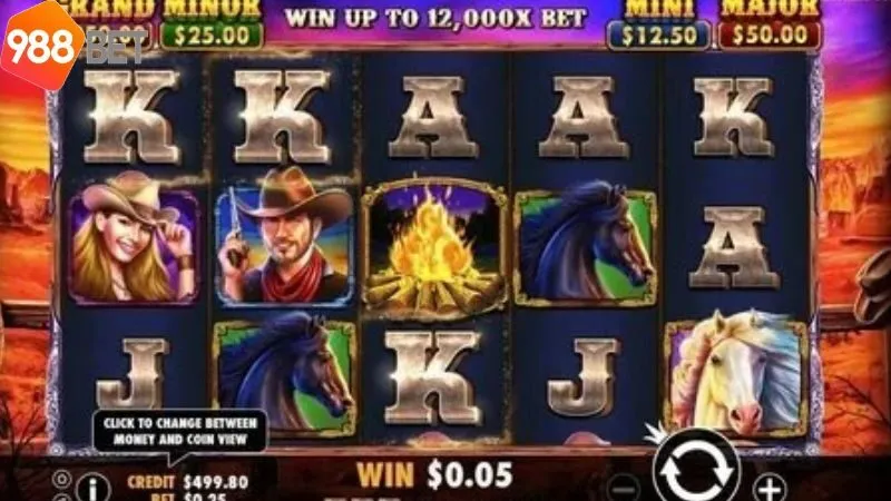 quy-tac-va-cach-thuc-hoat-dong