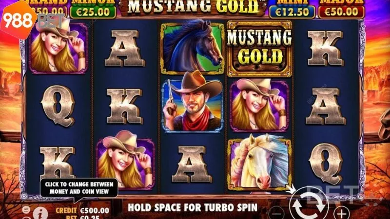 no-hu-mustang-gold