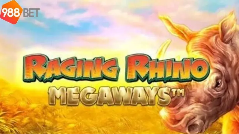 gioi-thieu-ve-no-hu-raging-rhino