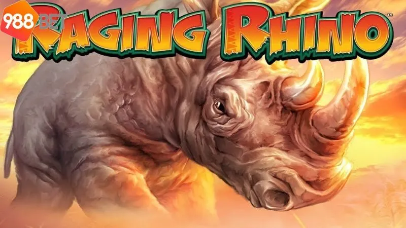cach-choi-no-hu-raging-rhino
