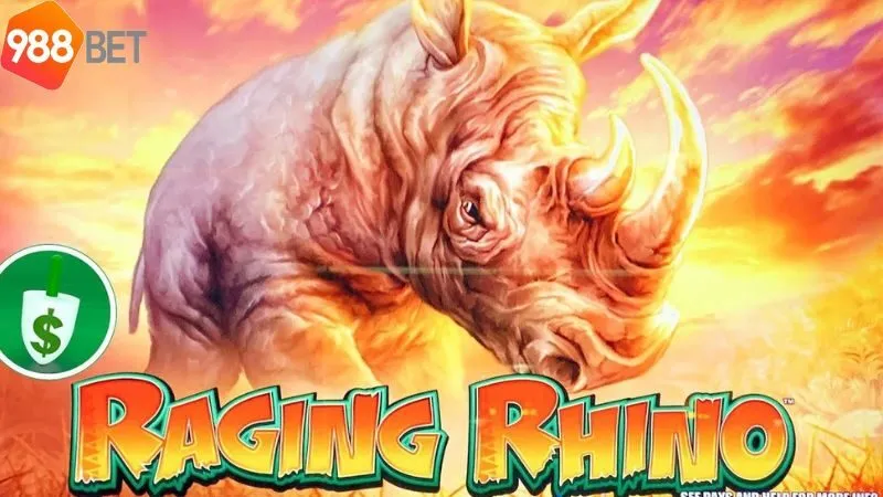 tinh-nang-va-phan-thuong-trong-no-hu-raging-rhino
