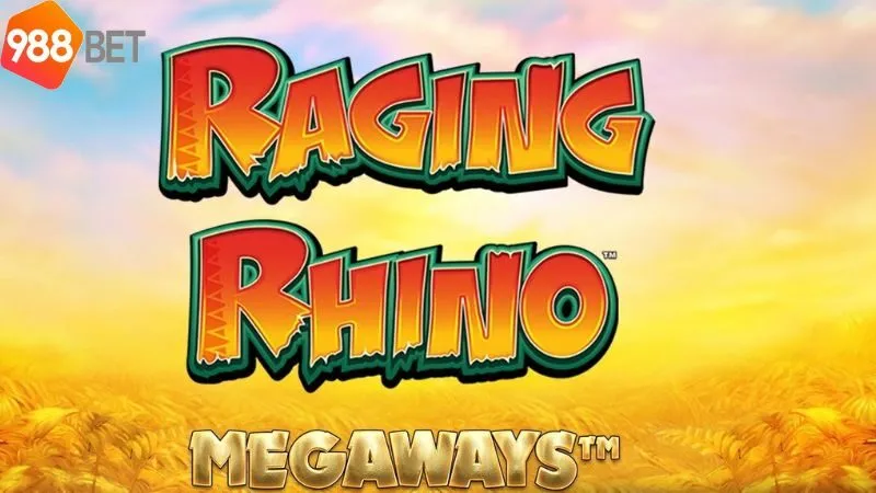 no-hu-raging-rhino