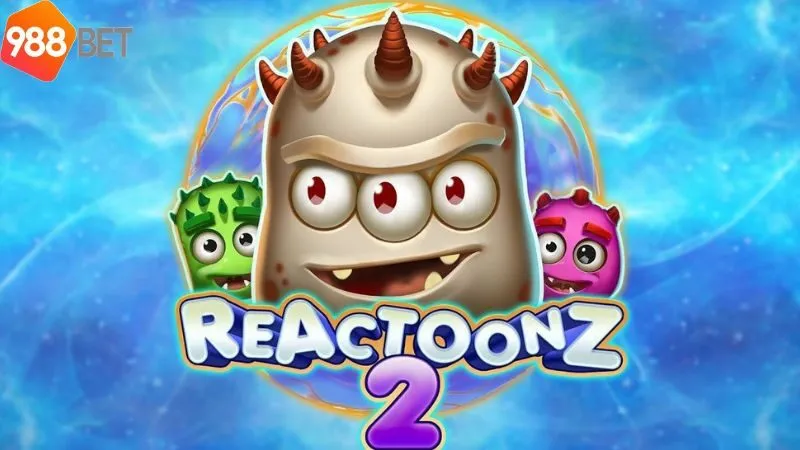 chien-luoc-choi-hieu-qua