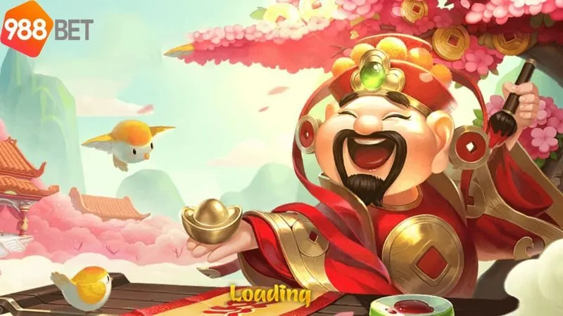 cac-loai-no-hu-than-tai