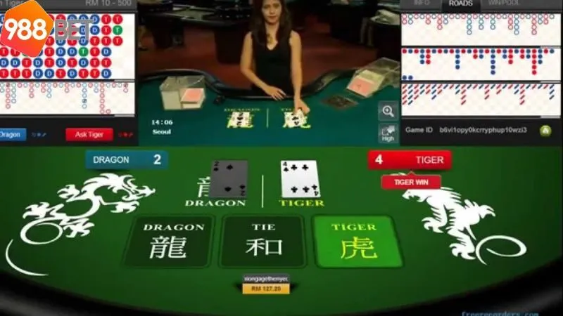 rong-ho-(dragon-tiger):-gioi-thieu