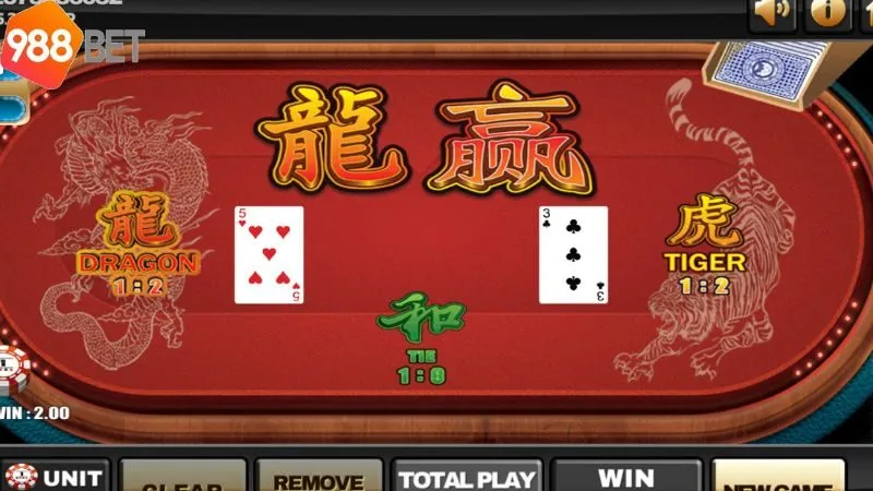 rong-ho-(dragon-tiger):-cach-dat-cuoc-trong-game-rong-ho