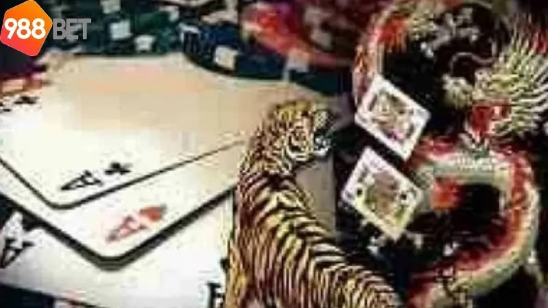 nhung-loi-ich-khi-tham-gia