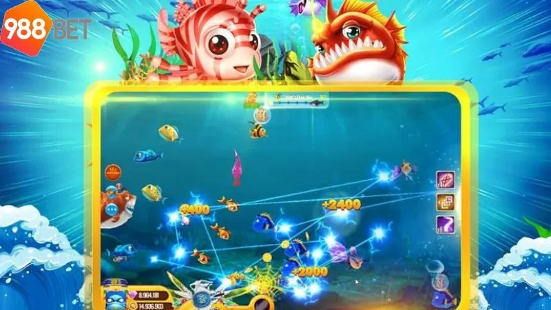 gioi-thieu-ve-sanh-ban-ca-jili