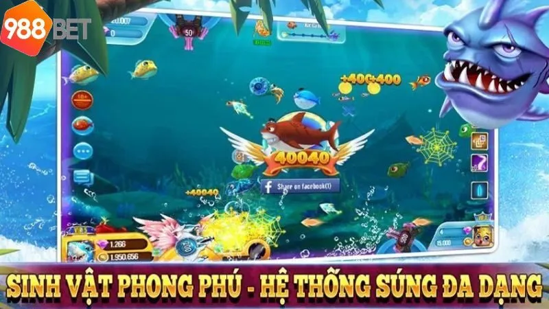 game-trong-sanh-ban-ca-jili