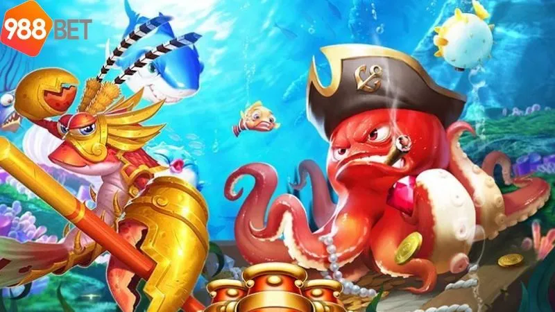 trai-nghiem-nguoi-choi-tai-sanh-ban-ca-jili