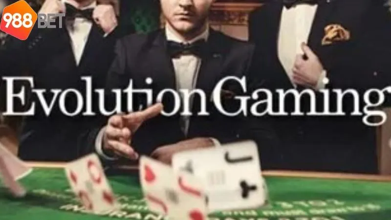 cac-tro-choi-noi-bat-tai-sanh-casino-evolution-gaming