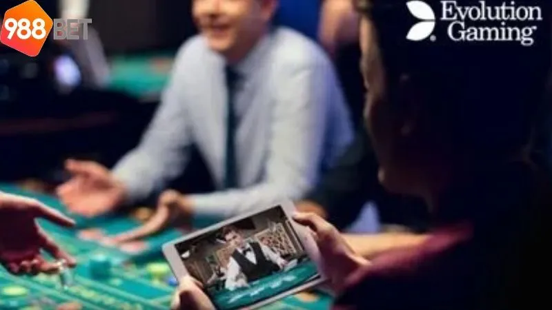 cong-nghe-va-nen-tang-cua-sanh-casino